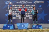UEC BMX European Championships 2025 - Valmiera - Lettonia -  - 11/07/2025 -  - photo Tommaso Pelagalli/SprintCyclingAgency?2025